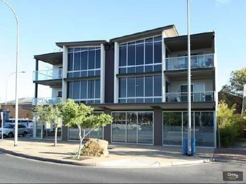 11/57 Gordon Street, Glenelg SA 5045