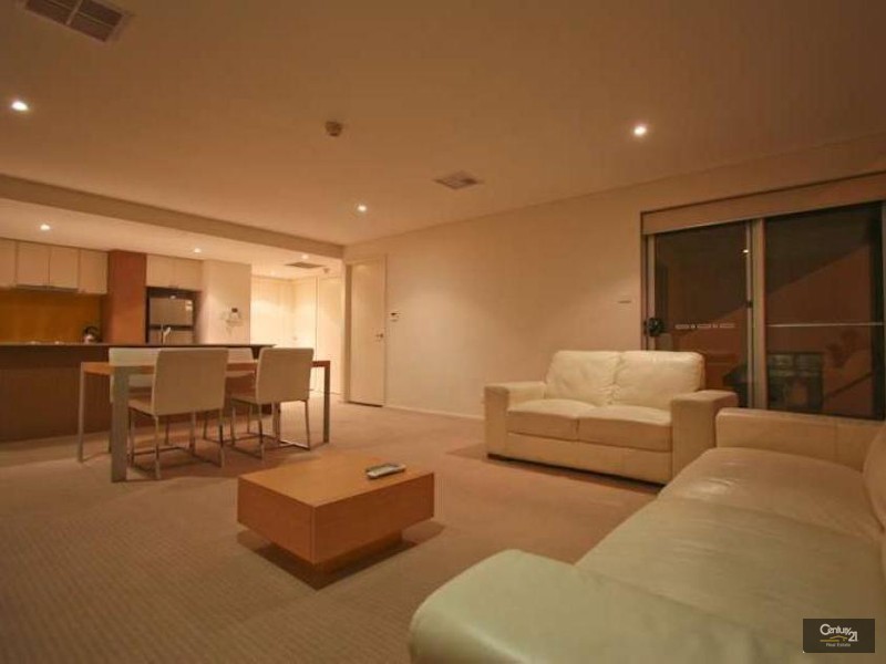 11/57 Gordon Street, Glenelg SA 5045