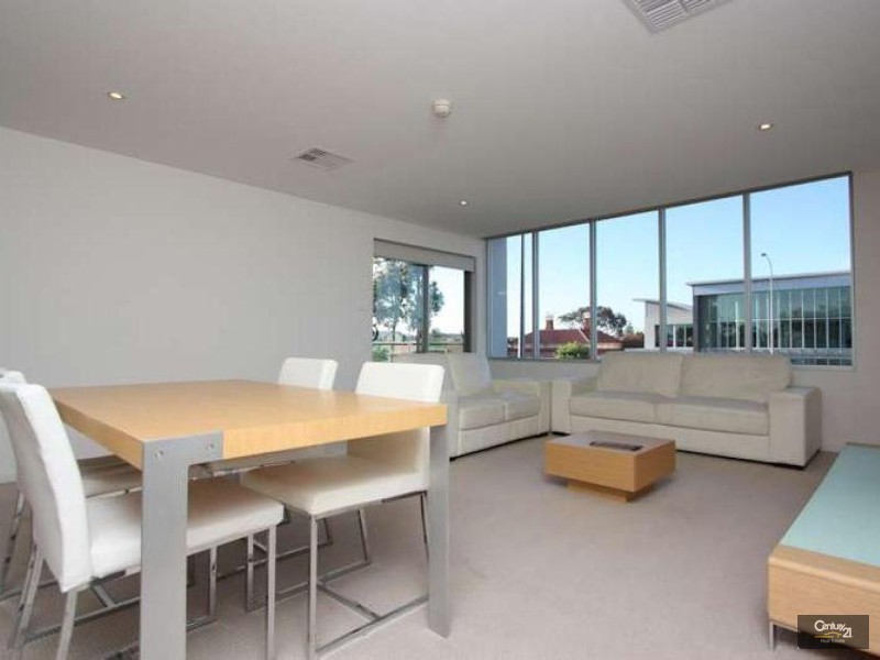 11/57 Gordon Street, Glenelg SA 5045