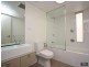 11/57 Gordon Street, Glenelg SA 5045