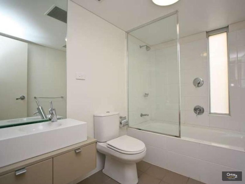 11/57 Gordon Street, Glenelg SA 5045