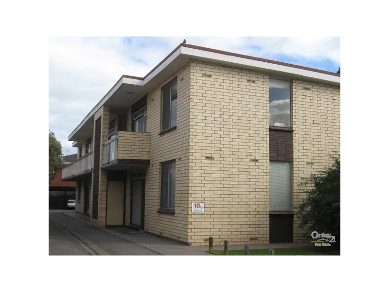 3 / 9 HENRY STREET, Plympton SA 5038