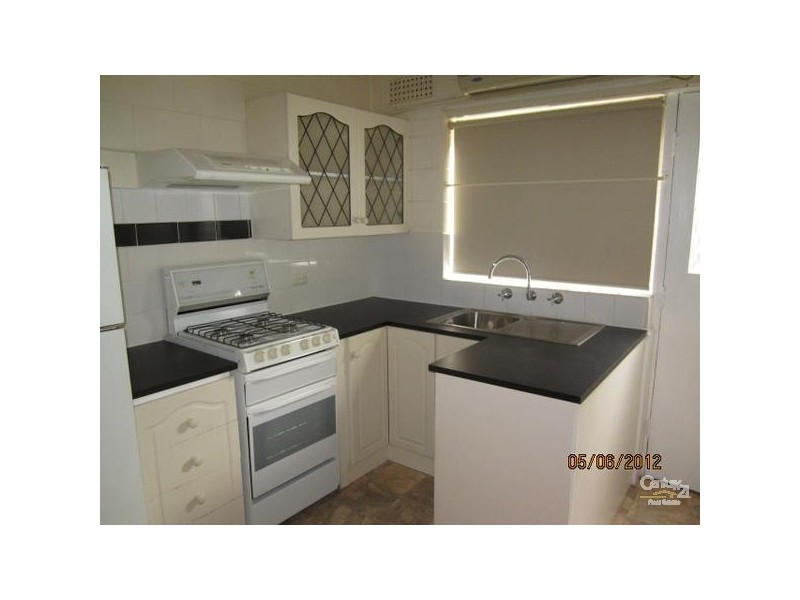 3 / 9 HENRY STREET, Plympton SA 5038