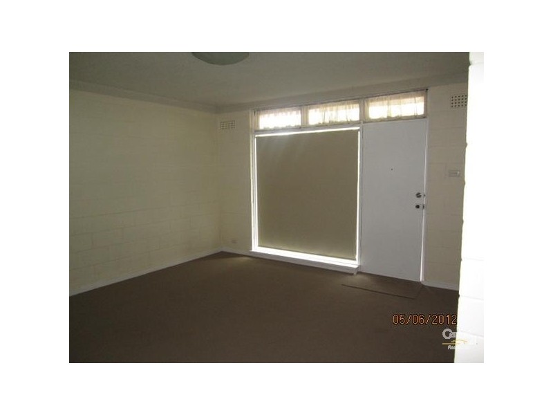 3 / 9 HENRY STREET, Plympton SA 5038