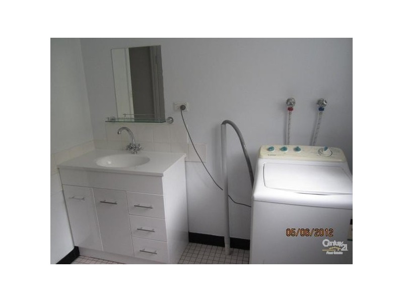 3 / 9 HENRY STREET, Plympton SA 5038