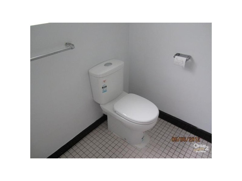 3 / 9 HENRY STREET, Plympton SA 5038