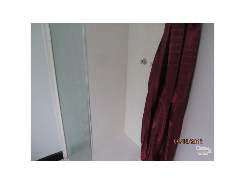 3 / 9 HENRY STREET, Plympton SA 5038