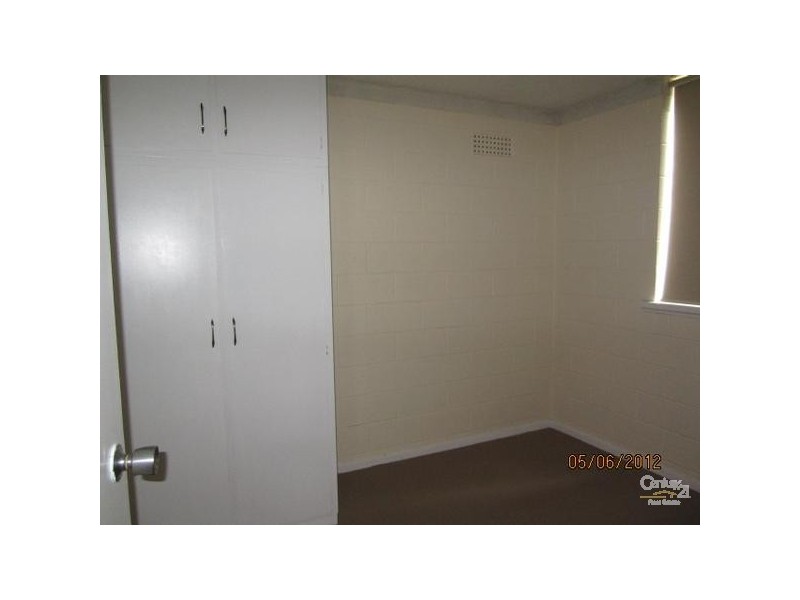 3 / 9 HENRY STREET, Plympton SA 5038