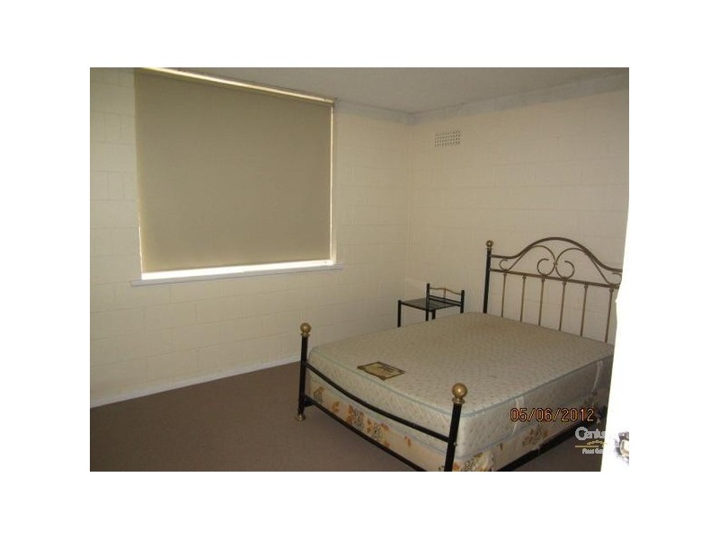 3 / 9 HENRY STREET, Plympton SA 5038