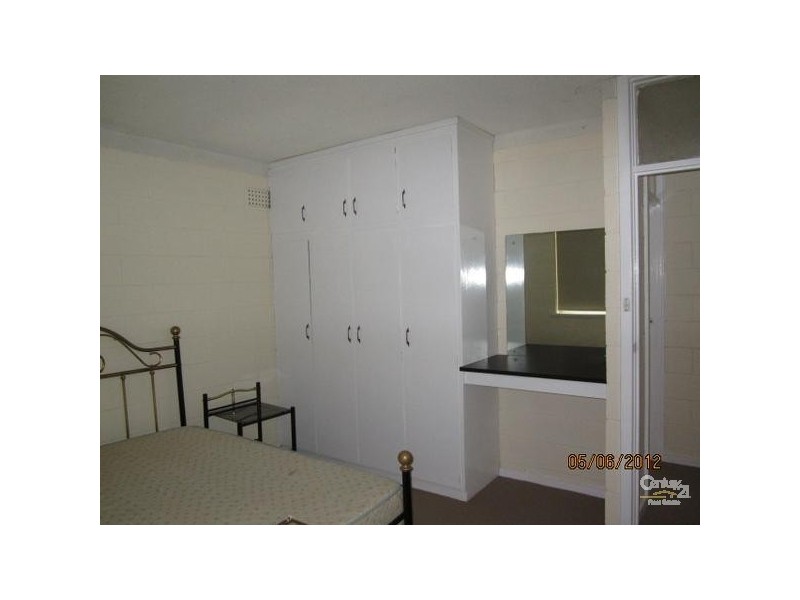 3 / 9 HENRY STREET, Plympton SA 5038