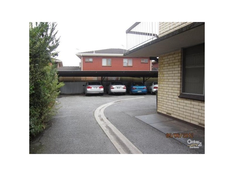 3 / 9 HENRY STREET, Plympton SA 5038