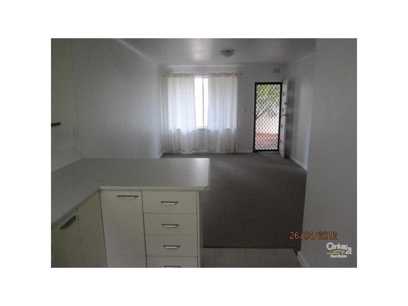 3 / 3 HINTON STREET, Underdale SA 5032