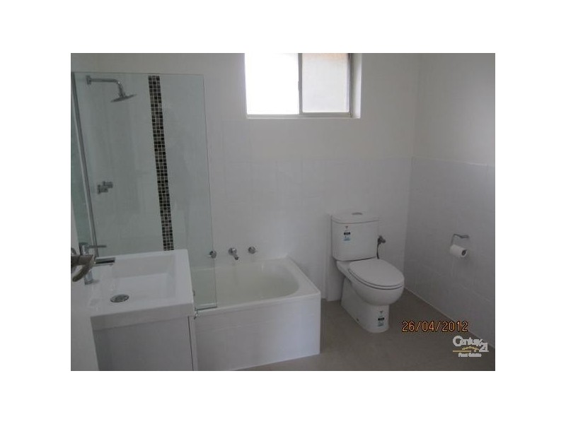 3 / 3 HINTON STREET, Underdale SA 5032