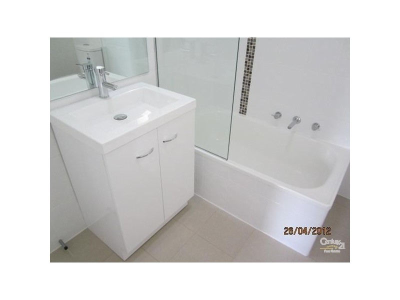 3 / 3 HINTON STREET, Underdale SA 5032