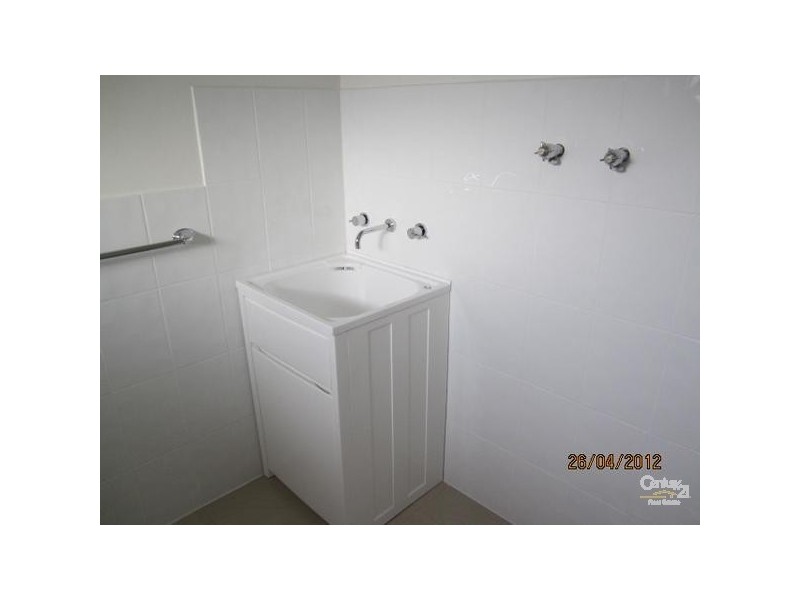 3 / 3 HINTON STREET, Underdale SA 5032