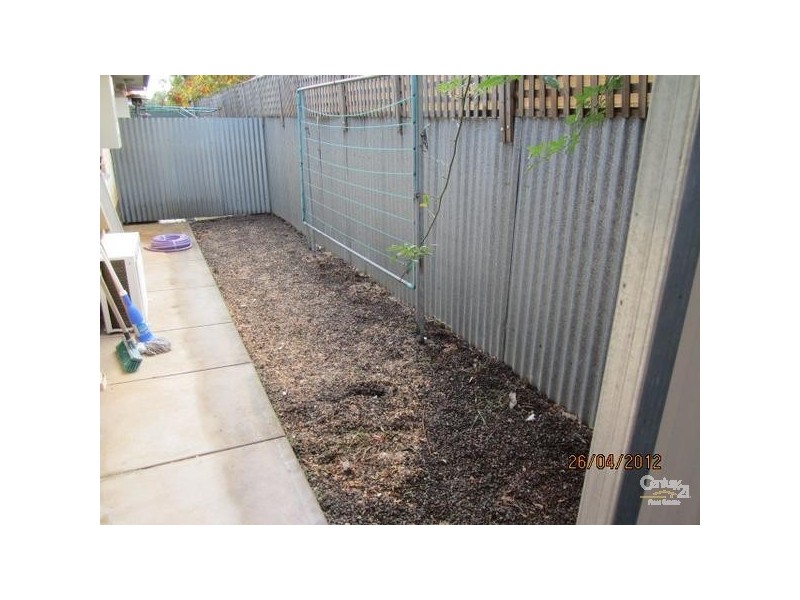 3 / 3 HINTON STREET, Underdale SA 5032