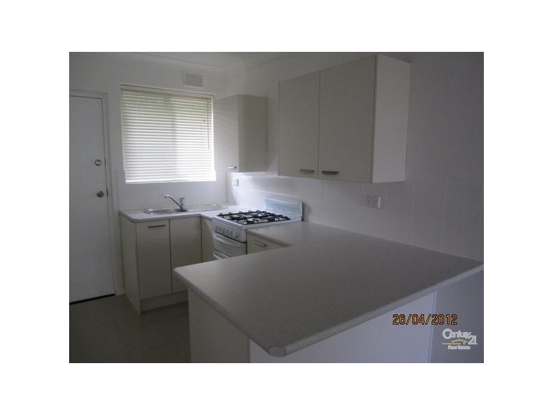 3 / 3 HINTON STREET, Underdale SA 5032