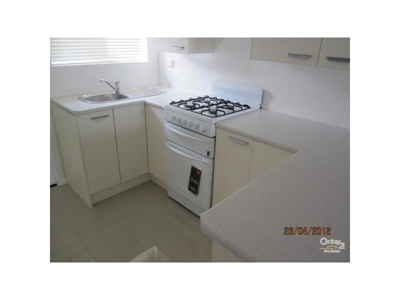 3 / 3 HINTON STREET, Underdale SA 5032