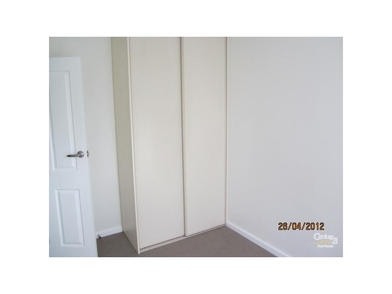 3 / 3 HINTON STREET, Underdale SA 5032