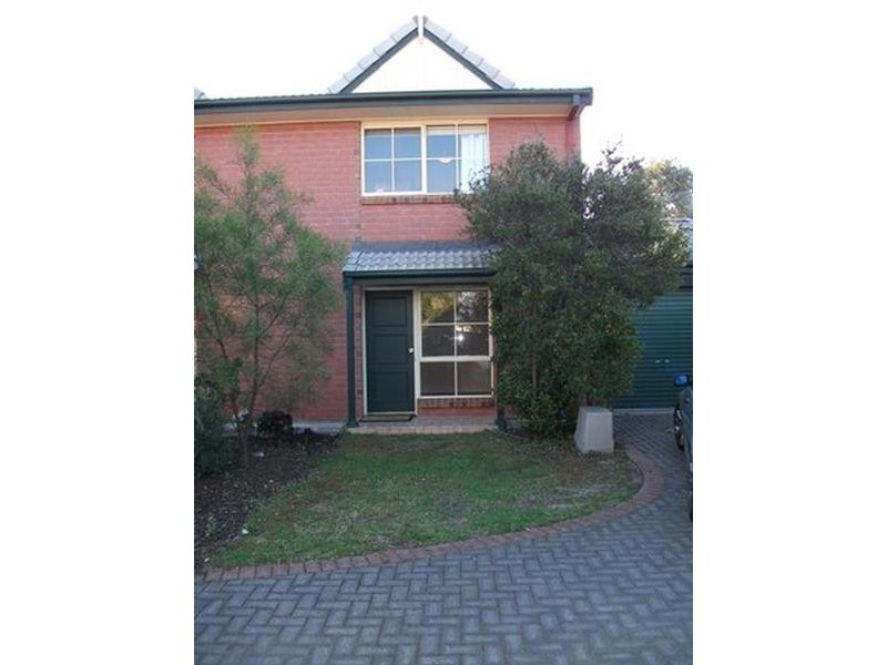 10 / 30 FITZROY AVENUE, Camden Park SA 5038