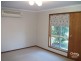 10 / 30 FITZROY AVENUE, Camden Park SA 5038