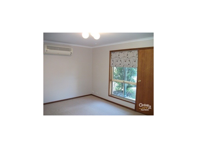 10 / 30 FITZROY AVENUE, Camden Park SA 5038
