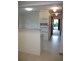 10 / 30 FITZROY AVENUE, Camden Park SA 5038