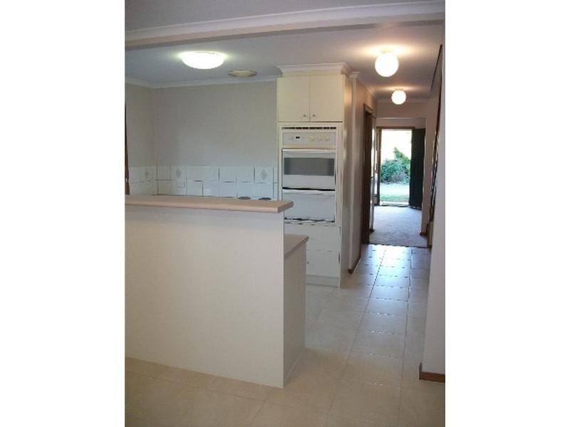 10 / 30 FITZROY AVENUE, Camden Park SA 5038