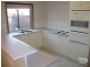 10 / 30 FITZROY AVENUE, Camden Park SA 5038