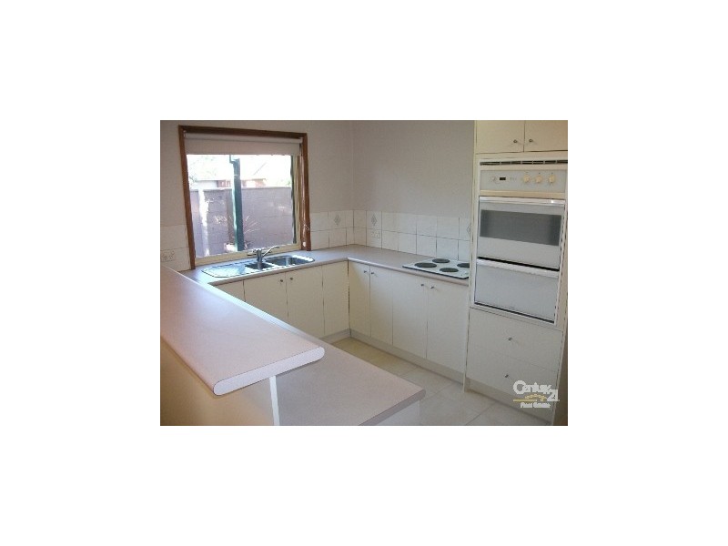 10 / 30 FITZROY AVENUE, Camden Park SA 5038