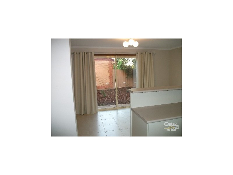 10 / 30 FITZROY AVENUE, Camden Park SA 5038
