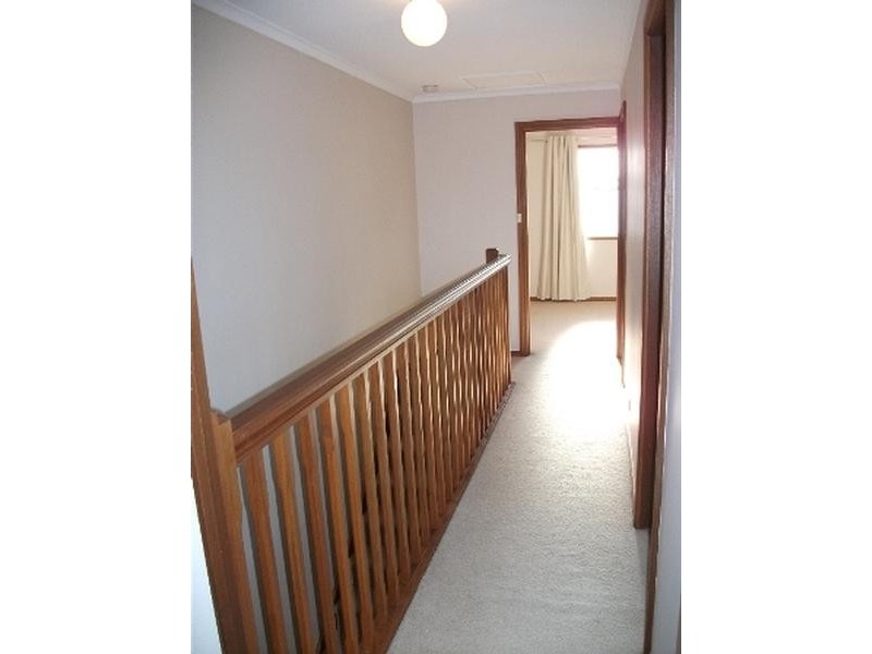 10 / 30 FITZROY AVENUE, Camden Park SA 5038
