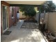 10 / 30 FITZROY AVENUE, Camden Park SA 5038