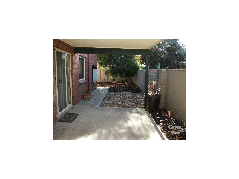 10 / 30 FITZROY AVENUE, Camden Park SA 5038