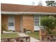 3/18 Dunbar Terrace, Glenelg East SA 5045