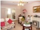 3/18 Dunbar Terrace, Glenelg East SA 5045