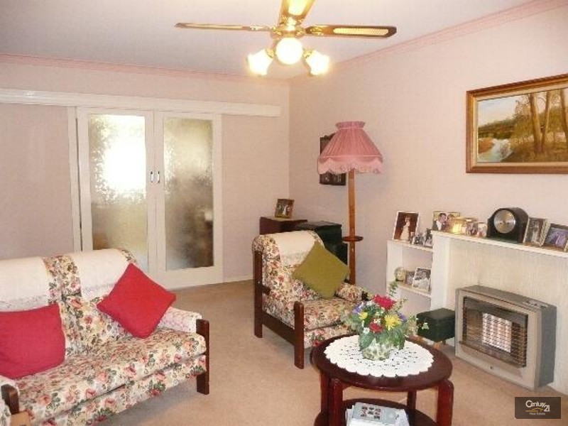 3/18 Dunbar Terrace, Glenelg East SA 5045