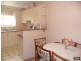 3/18 Dunbar Terrace, Glenelg East SA 5045
