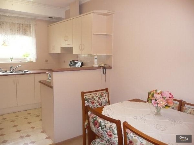 3/18 Dunbar Terrace, Glenelg East SA 5045