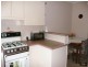 3/18 Dunbar Terrace, Glenelg East SA 5045