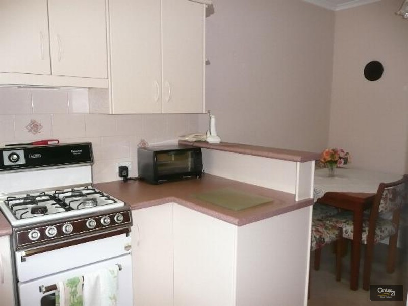 3/18 Dunbar Terrace, Glenelg East SA 5045