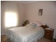 3/18 Dunbar Terrace, Glenelg East SA 5045