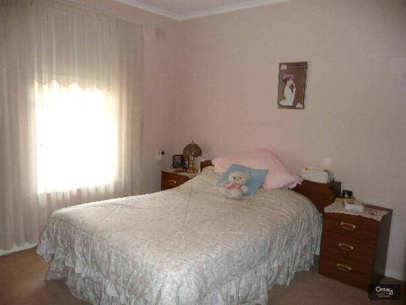 3/18 Dunbar Terrace, Glenelg East SA 5045