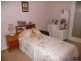 3/18 Dunbar Terrace, Glenelg East SA 5045