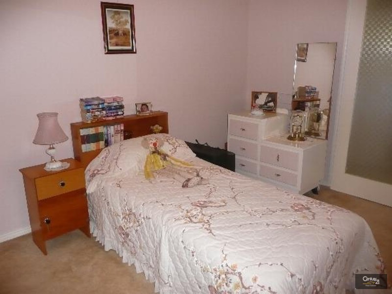 3/18 Dunbar Terrace, Glenelg East SA 5045