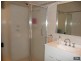 3/18 Dunbar Terrace, Glenelg East SA 5045