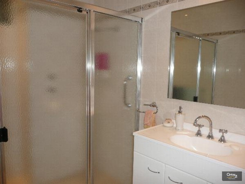 3/18 Dunbar Terrace, Glenelg East SA 5045