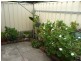 3/18 Dunbar Terrace, Glenelg East SA 5045
