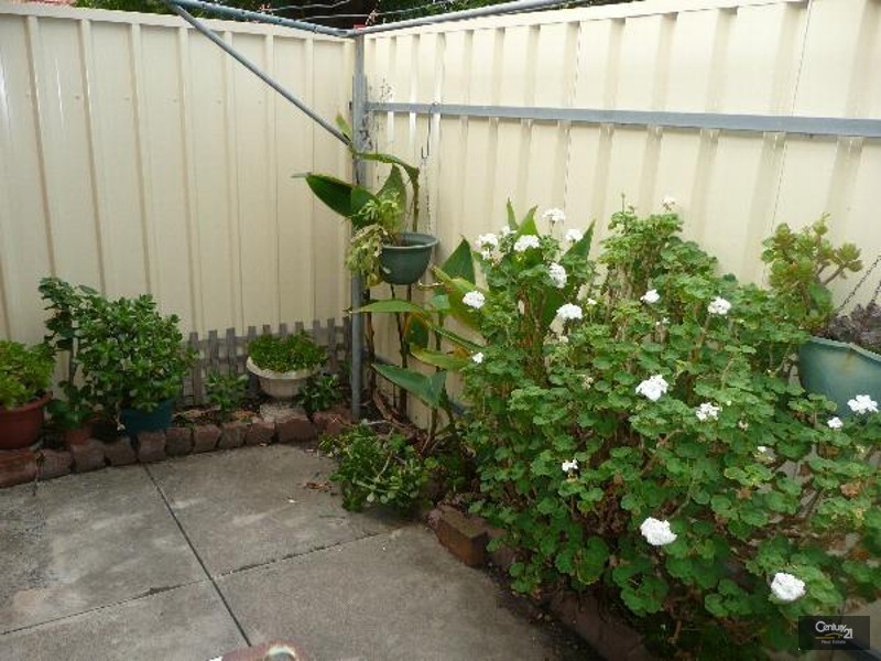 3/18 Dunbar Terrace, Glenelg East SA 5045