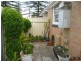 3/18 Dunbar Terrace, Glenelg East SA 5045